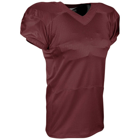 Champro Handoff Football Jersey | Champro FJ93