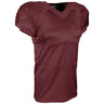 Champro Handoff Football Jersey | Champro FJ93