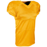Champro Handoff Football Jersey | Champro FJ93