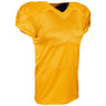 Champro Handoff Football Jersey | Champro FJ93