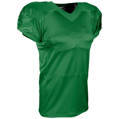Champro Handoff Football Jersey | Champro FJ93