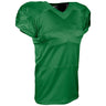 Champro Handoff Football Jersey | Champro FJ93