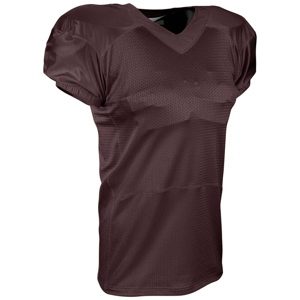 Champro Handoff Football Jersey | Champro FJ93
