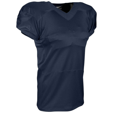 Champro Handoff Football Jersey | Champro FJ93