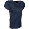 Champro Handoff Football Jersey | Champro FJ93