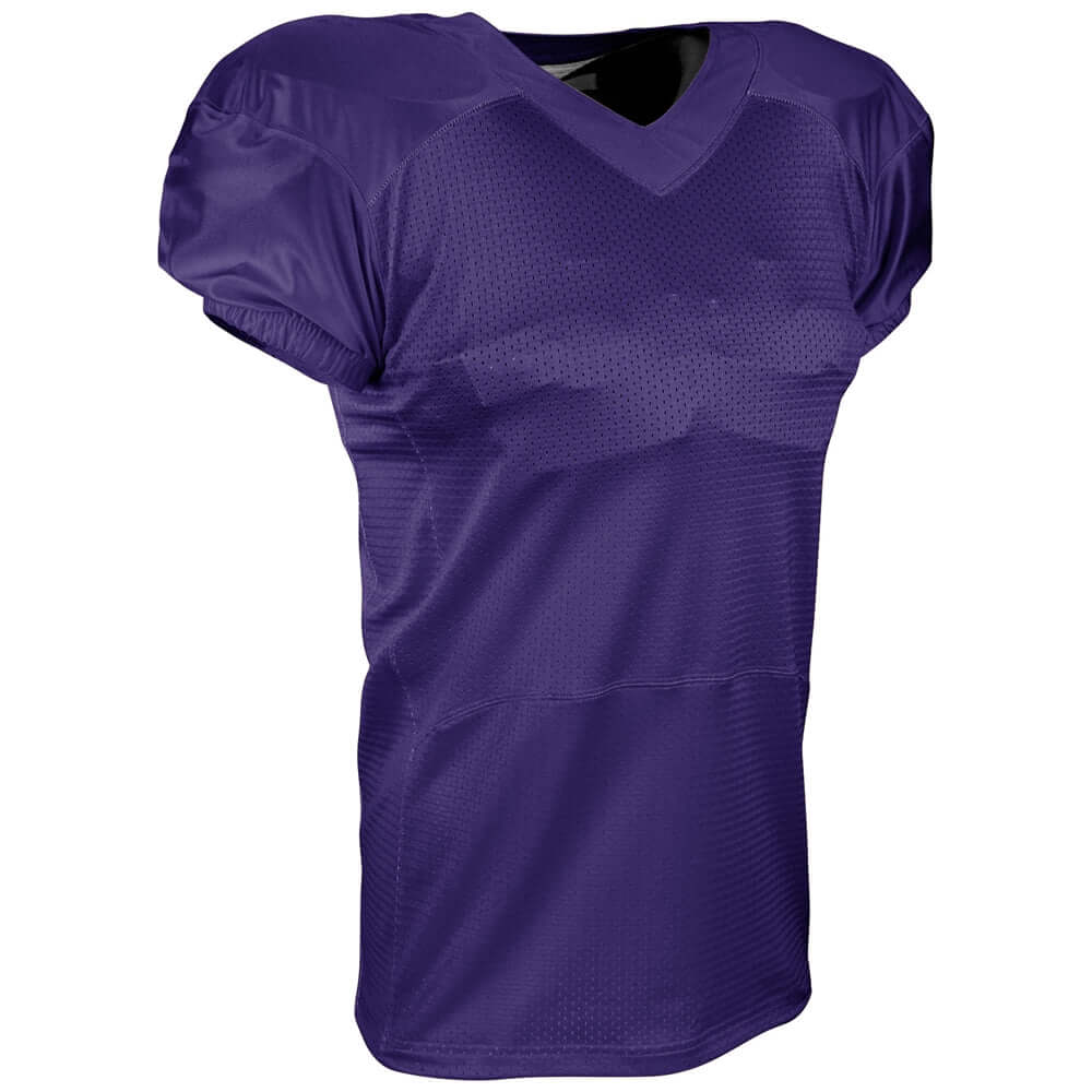 Champro Handoff Football Jersey | Champro FJ93
