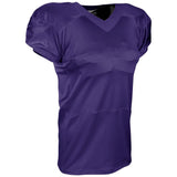 Champro Handoff Football Jersey | Champro FJ93