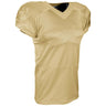 Champro Handoff Football Jersey | Champro FJ93