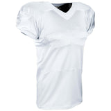 Champro Handoff Football Jersey | Champro FJ93
