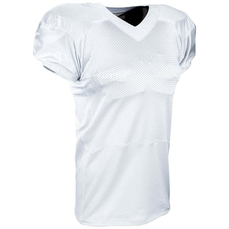Champro Handoff Football Jersey | Champro FJ93