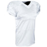 Champro Handoff Football Jersey | Champro FJ93