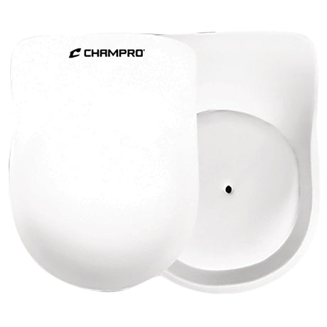 Champro Air Knee Pad - Large | Champro FKP-L Champro Standard Standard