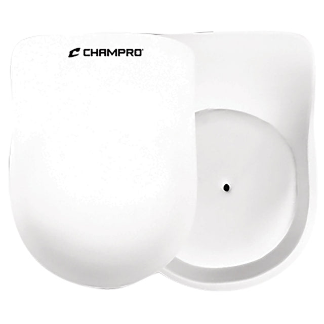 Champro Air Knee Pad - Youth | Champro FKP-Y Champro Standard Standard