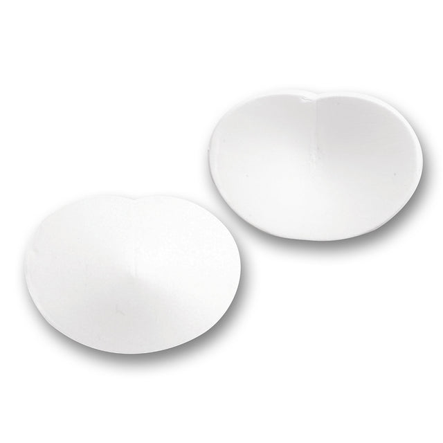 Champro Varsity Low Rise Knee Pad | Champro FKP1 Champro Standard Standard