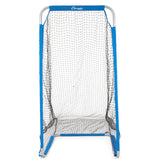 Champion Sports FOOTBALL KICKING SCREEN