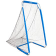 FOOTBALL KICKING SCREEN