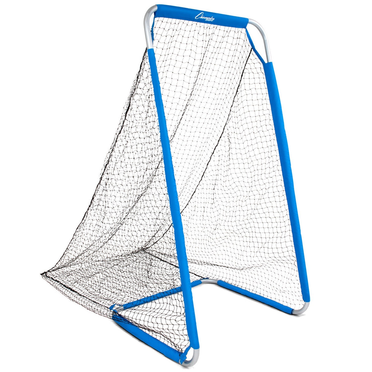 FOOTBALL KICKING SCREEN