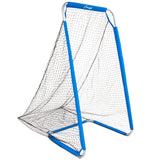 FOOTBALL KICKING SCREEN