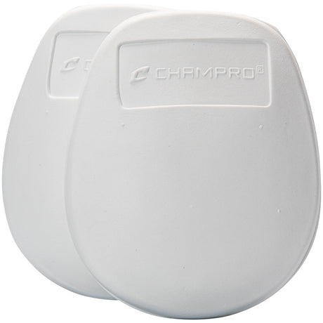 Champro UltraLight Knee Pad - Varsity | Champro FKPUL-A Champro Standard Standard
