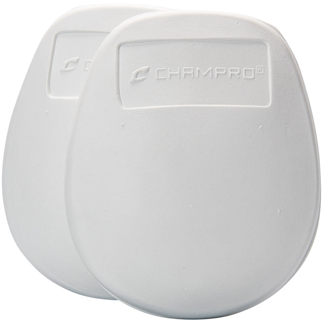 Champro UltraLight Knee Pad - Youth | Champro FKPUL-Y Champro Standard Standard