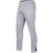 Champro Lineup Fleece Track Pant | Champro FLP1 Champro BLACK S