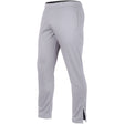 Champro Lineup Fleece Track Pant | Champro FLP1 Champro BLACK S