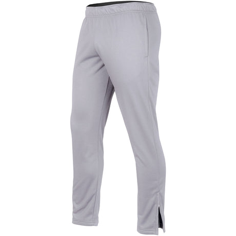Champro Lineup Fleece Track Pant | Champro FLP1 Champro BLACK S
