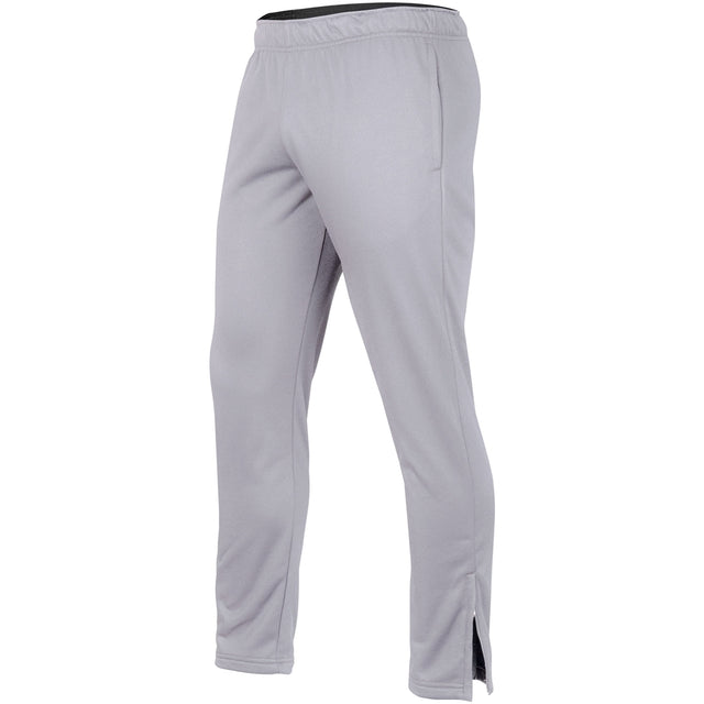 Champro Lineup Fleece Track Pant | Champro FLP1 Champro BLACK S
