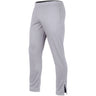 Champro Lineup Fleece Track Pant | Champro FLP1 Champro BLACK S