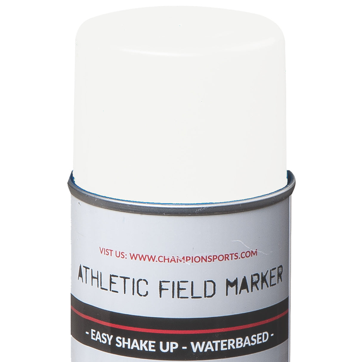FIELD MARKING PAINT BRITE WHITE