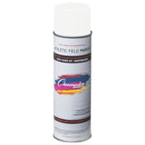 FIELD MARKING PAINT BRITE WHITE
