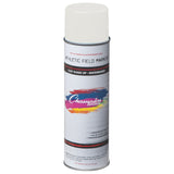 FIELD MARKING PAINT BRITE WHITE