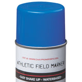 FIELD MARKING PAINT BRITE WHITE