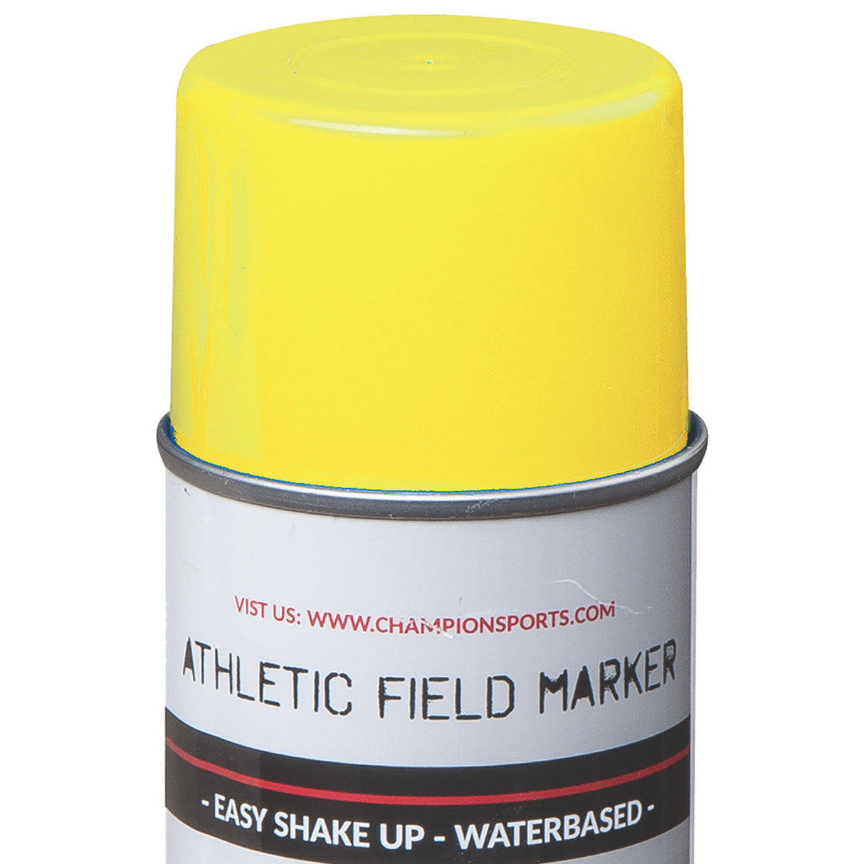 FIELD MARKING PAINT BRITE WHITE