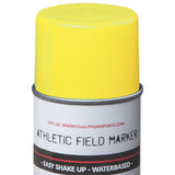 FIELD MARKING PAINT BRITE WHITE