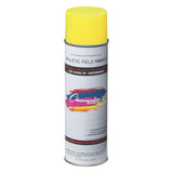 FIELD MARKING PAINT BRITE WHITE