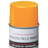 FIELD MARKING PAINT BRITE WHITE