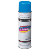 FIELD MARKING PAINT BRITE WHITE