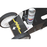 Champion Sports FIELD STRIPING MACHINE