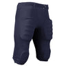 Champro TOUCHBACK Football Practice Pant | Champro FP12