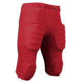 Champro TOUCHBACK Football Practice Pant | Champro FP12