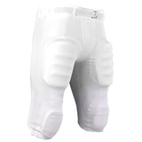 Champro TOUCHBACK Football Practice Pant | Champro FP12