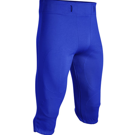 Champro TOUCHBACK Football Practice Pant | Champro FP12