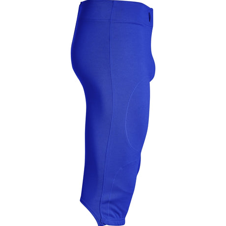 Champro TOUCHBACK Football Practice Pant | Champro FP12