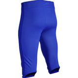 Champro TOUCHBACK Football Practice Pant | Champro FP12