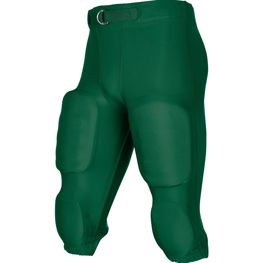 Champro FP20 BLOCKER Football Game Pants