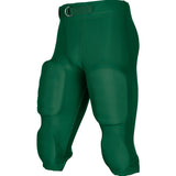 Champro FP20 BLOCKER Football Game Pants