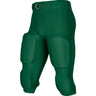 Champro FP20 BLOCKER Football Game Pants