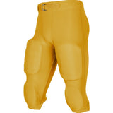 Champro FP20 BLOCKER Football Game Pants
