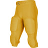 Champro FP20 BLOCKER Football Game Pants